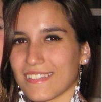 Paula Florencia Pesarini