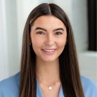 Alexa Gaydos