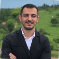 Mert Doğan Gün