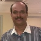 Sree Kumar