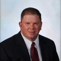 Michael R Halloran, Mba