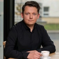 Mateusz Furtas