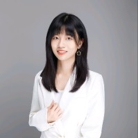 Jingwei Jin