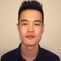 Michael Xu