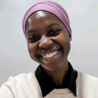 Adedoja Gbadegesin