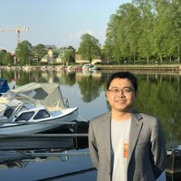 李志军