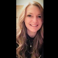 Heather Flanagan