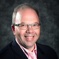 Mark A. Russo, Leed Green Associate, Cdt