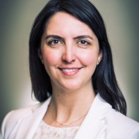 Melissa Stark
