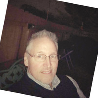 Brent Belote