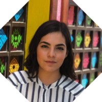 María José Rosales