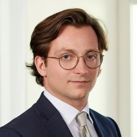 Julian Kasper