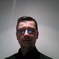 Steven Pollock