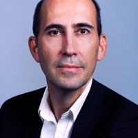 Attila Patos