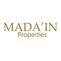 Madain Properties