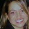 Tina Coppola