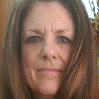 Cindy Moser