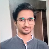 Onkar Mishra