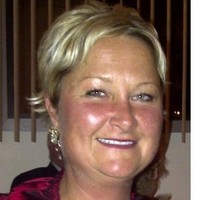 Tammy Cameron