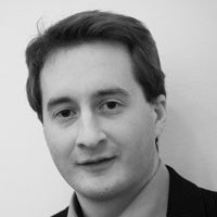 Piers Tattersall