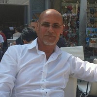 John Dasilva