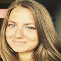Natascha Bergler