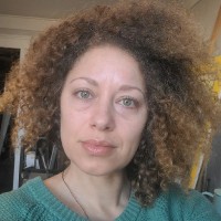 Rosalind Prince