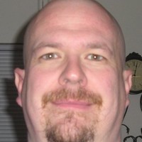 James Harlan