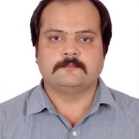 Ankur Misra