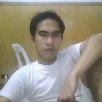 Jonathan Bolongan II