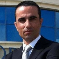 Bülent Küçük