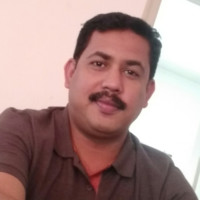 Rajeev E