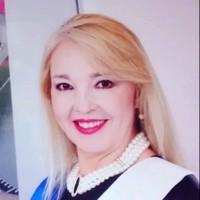 Susana Naranjo Espinosa