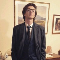 Sebastiano Tonino