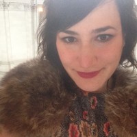 Elizabeth Prost