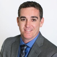 Matt Milliman