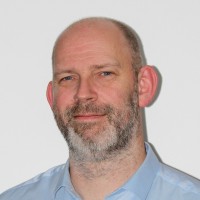 Kenneth Fjeldhammer