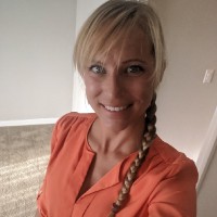 Tammi Murray