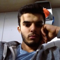 Onur Kanan