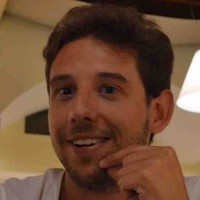 Alessandro Gobino
