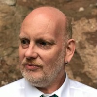 Claus Jansen