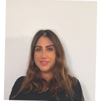 Negin Jalilian