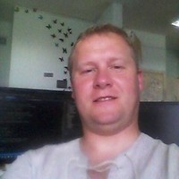 Сергей Нестеров