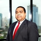 Cesar Rivera