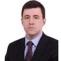 Pavel Shiskin (FCCA)