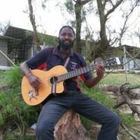 Desafinado Langa