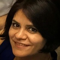 Emine Yıldız Şahin