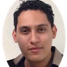 Isai Fonseca