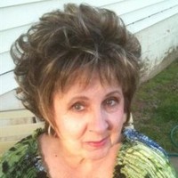 Jeannie Perry