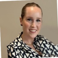 Kelly Mulligan